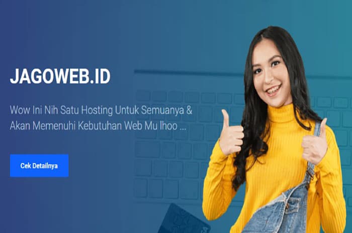 <p>Foto/istimewa</p>
