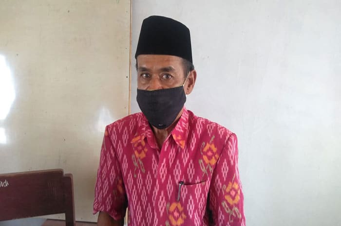 <p>Foto: PSG SMK Kesehatan Terpadu Katulistiwa Digelar di Sekolah</p>
