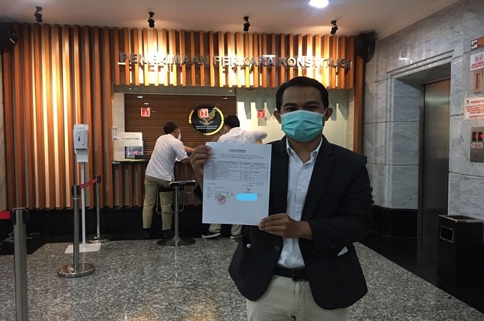 <p>foto: LBH Pers &#8211; Ade Wahyudin</p>
