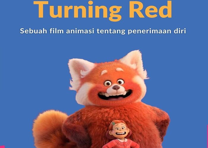 post-title