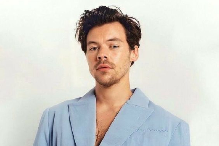 <p>Ket Foto: Harry Styles Pemeran Film Dunkirk (Foto/Pinterest @Varietyshow)Ket Foto: Harry Styles Pemeran Film Dunkirk (Foto/Pinterest @Varietyshow)</p>
